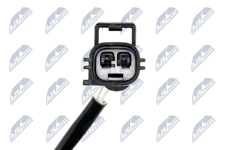 Датчик ОГ в катализаторе NTY EGTFR002 цена, от 38.31 USD