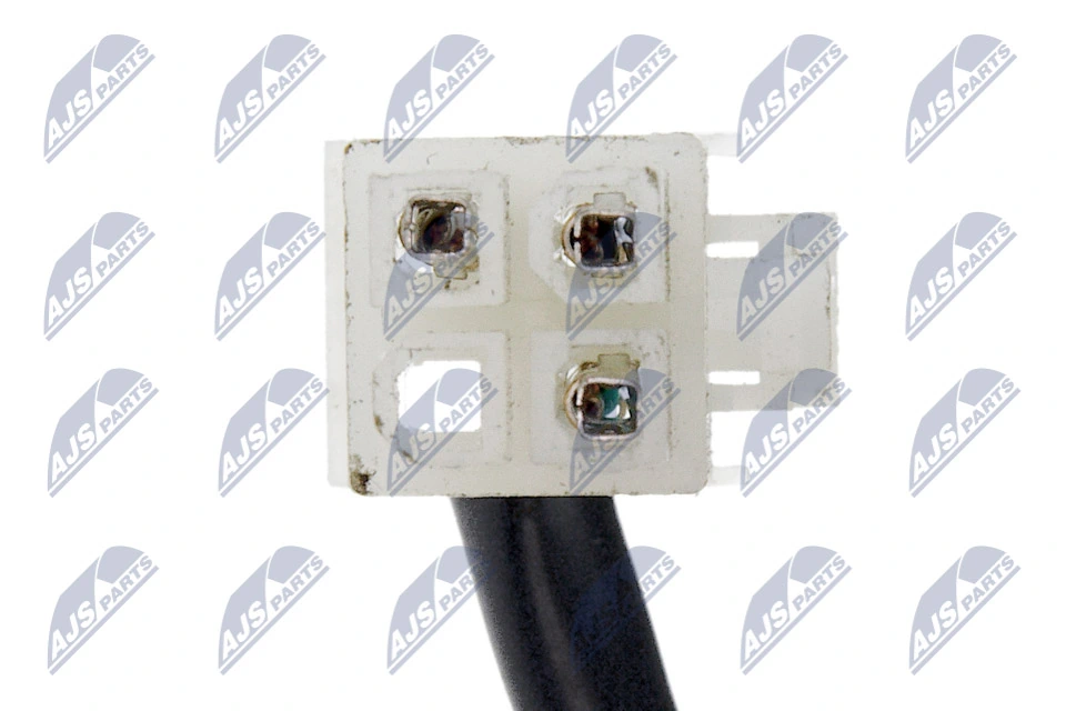 Переключатель подрулевой, левый Signeda PS028 цена, от 9.86 USD