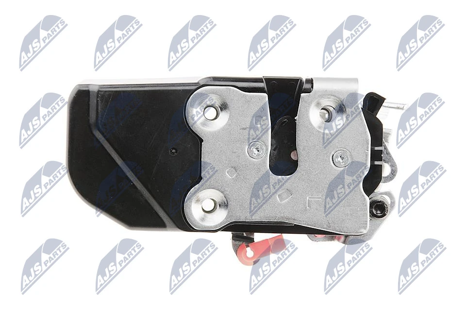 Запор кабины NTY EZCCH001 цена, от 38.98 USD