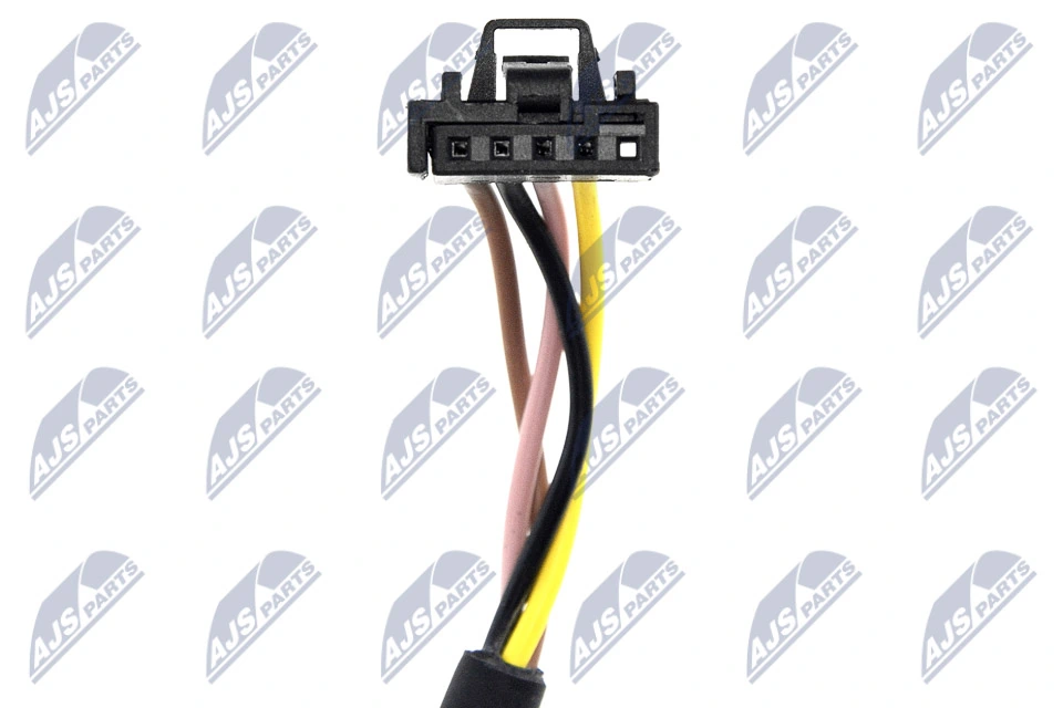 Передний датчик АБС NTY HCAAU004 цена, от 13.58 USD