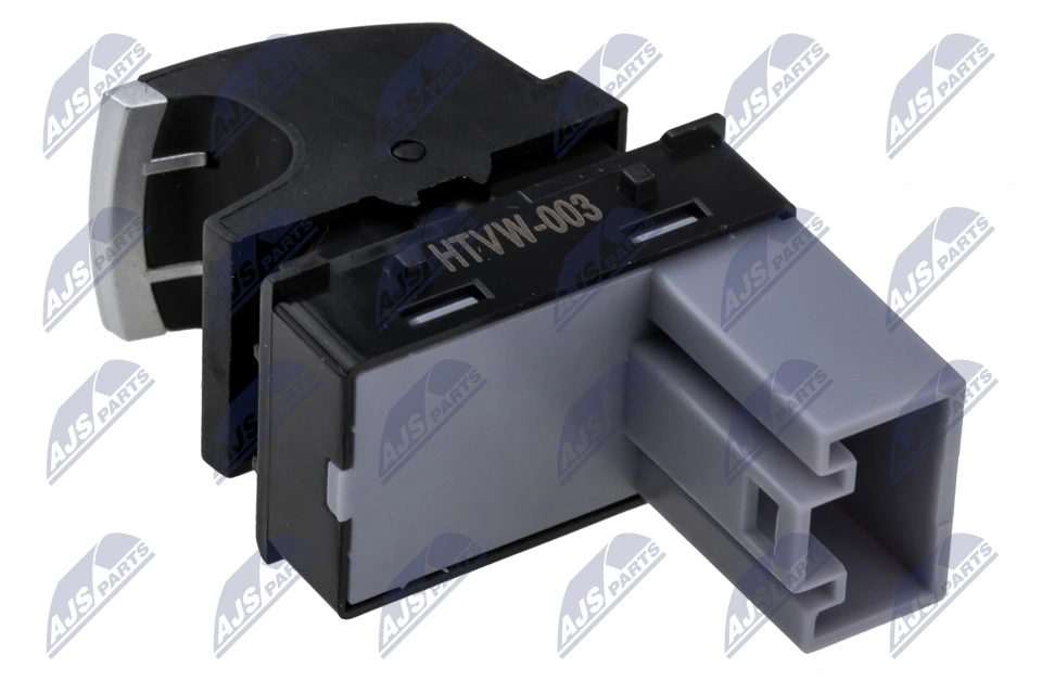 Кнопка подъемника заднего стекла CI51040 Magneti Marelli
