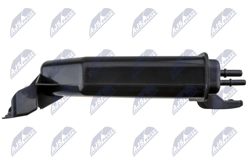 Адсорбер EFPVW009 NTY