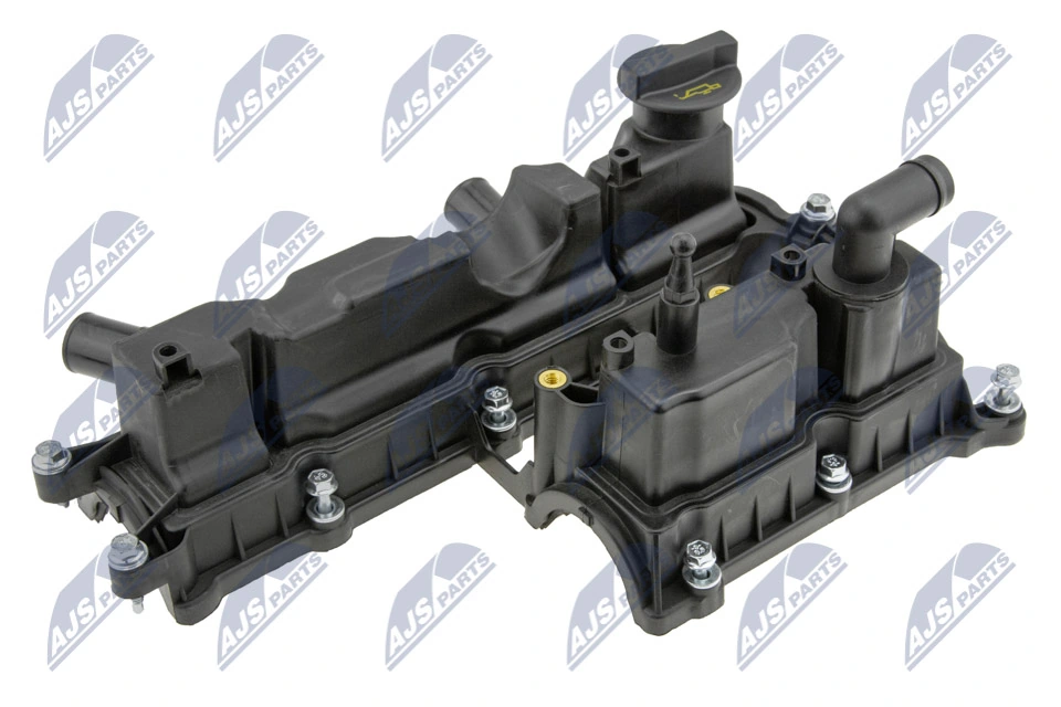 Крышка клапанная IJS Group 701131 цена, от 76.01 USD