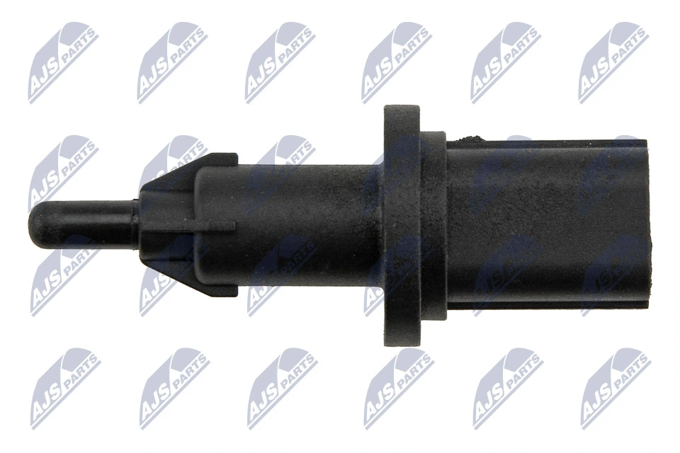 Датчик температуры наддува NTY ECTHD000 цена, от 6.88 USD