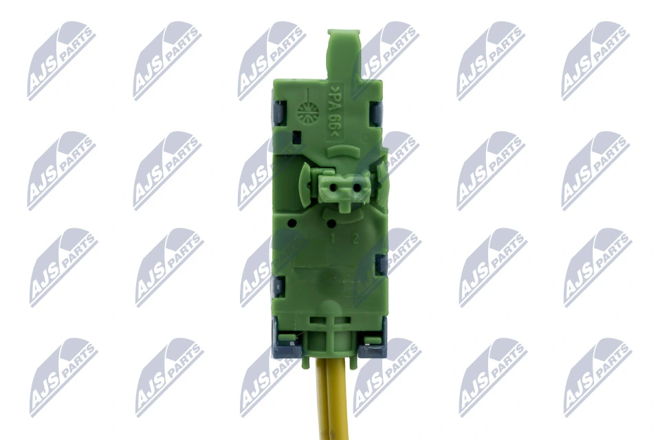 Контактное кольцо подушки безопасности NTY EASFT005 цена, от 19.50 USD