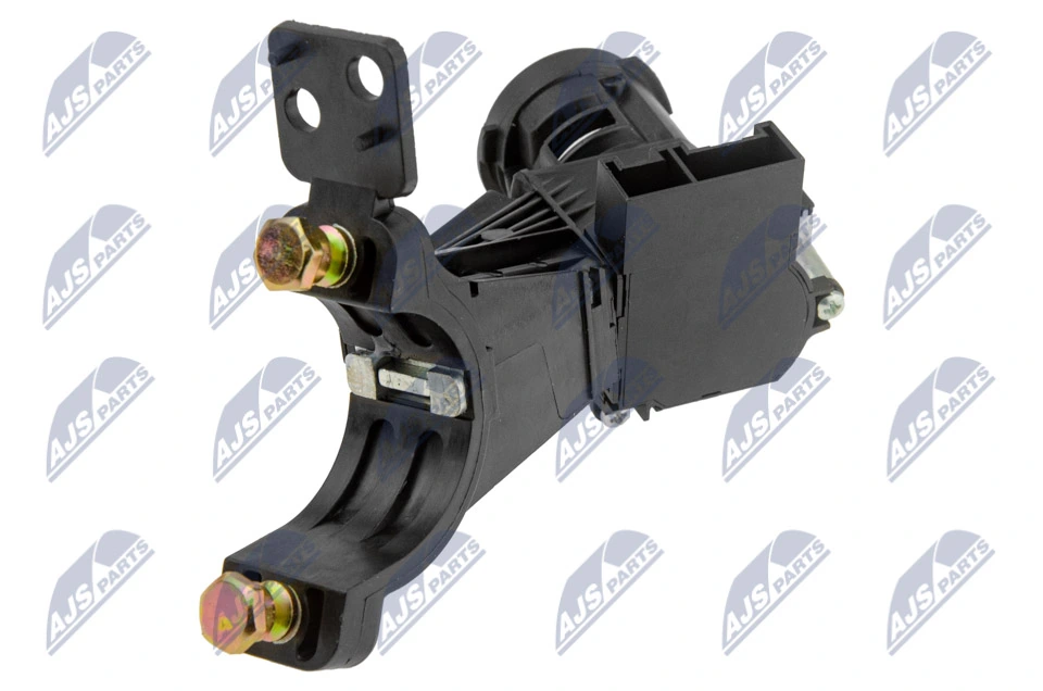 Fecho de ignição Fiat Punto 199