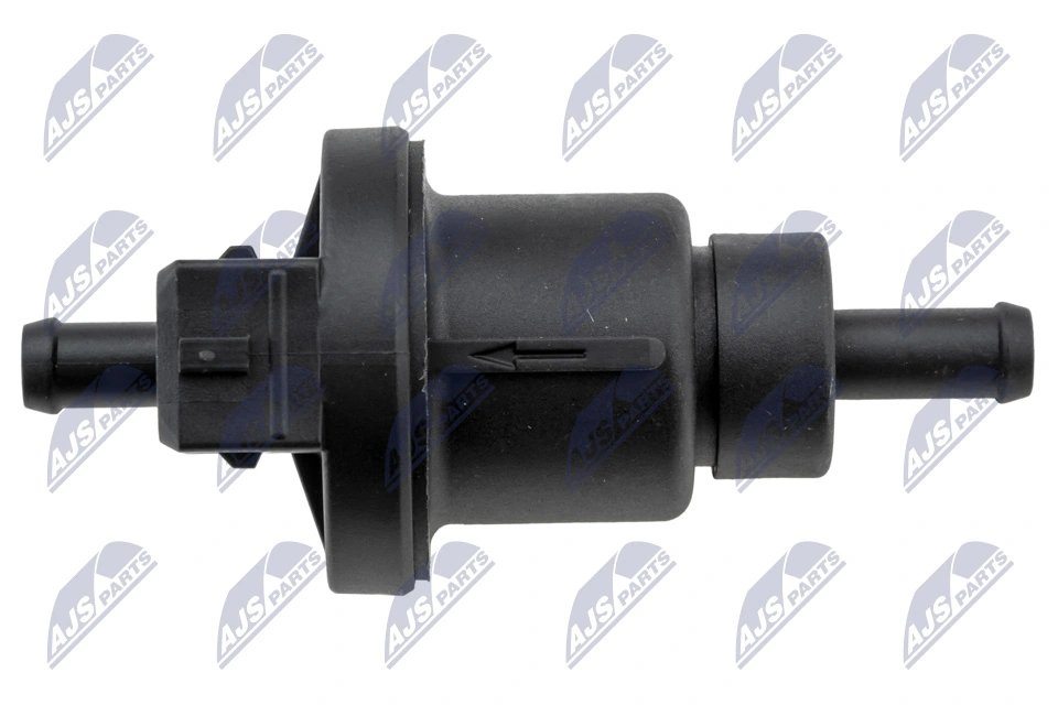 Купить Клапан вентиляции газов топливного бака Киа Серато I LD