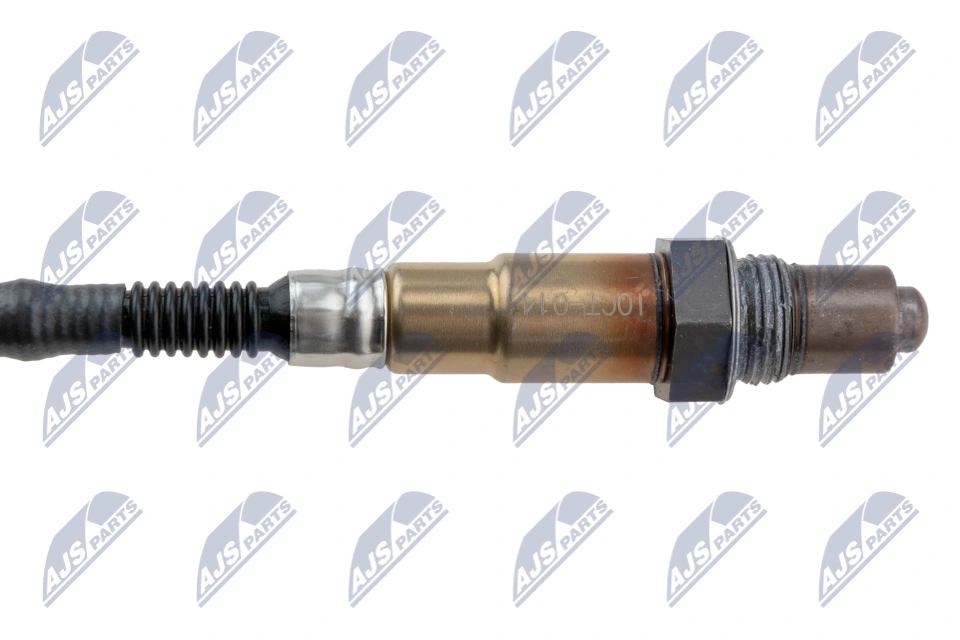 Лямбда зонд, датчик кислорода до катализатора Nissan/Infiniti 226A47142REW