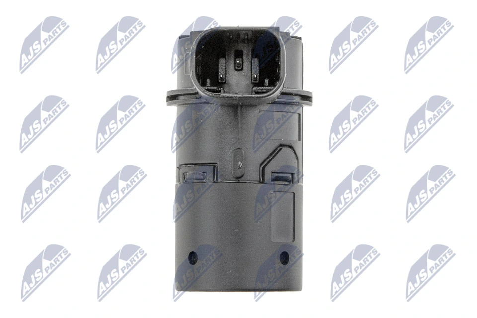 Купить EPDCCT005 NTY Парктроники задние