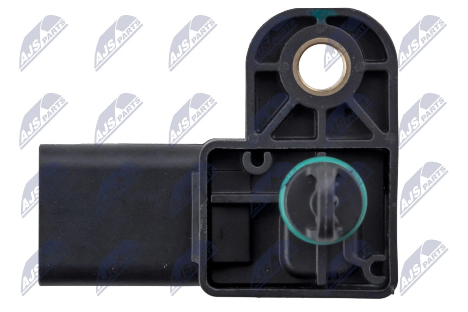 Датчик давления воздуха на Peugeot 301  