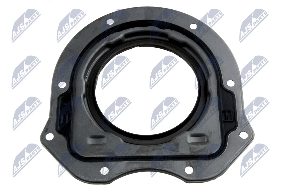 Vedação traseira de cambota de motor Fiat Bravo 1 182