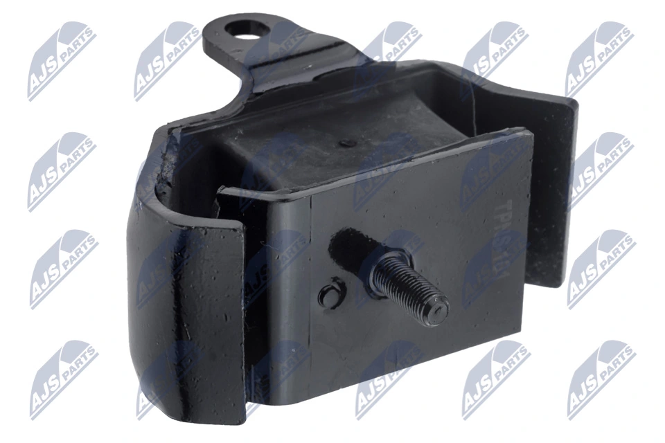 Coxim (suporte) dianteiro de motor Nissan Terrano 2 R20