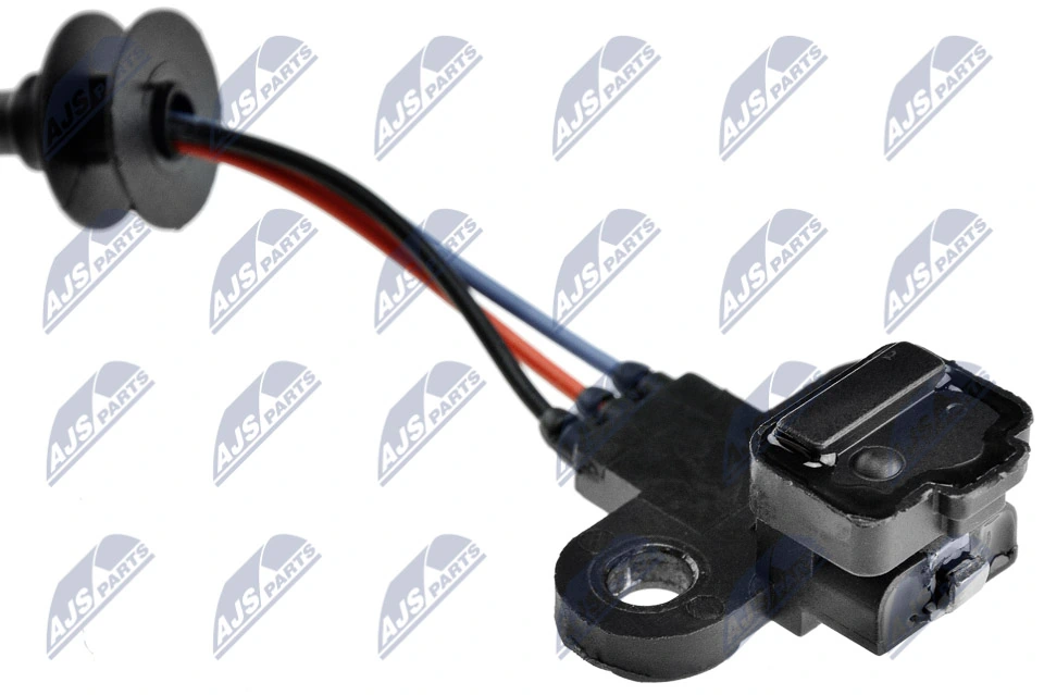 Sensor de posição da árvore distribuidora Mitsubishi Pajero V2W, V4W