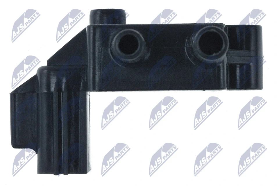 Датчик давления выхлопных газов NTY ECSFR001 цена, от 17.30 USD