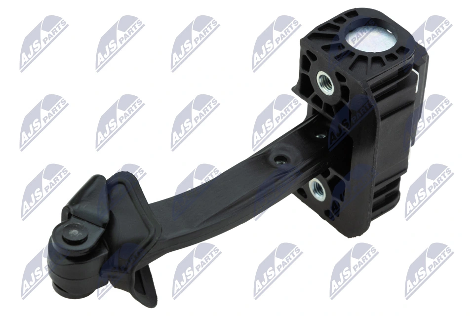 EZCBM291 NTY Ограничитель открывания двери