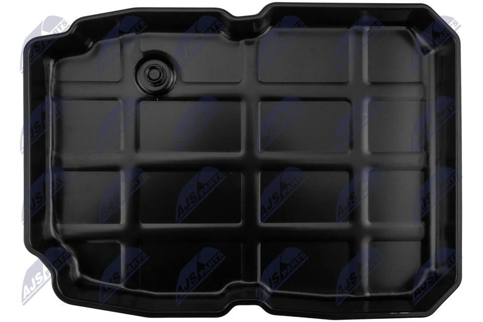 Поддон АКПП Patron POC111 цена, от 60.25 USD
