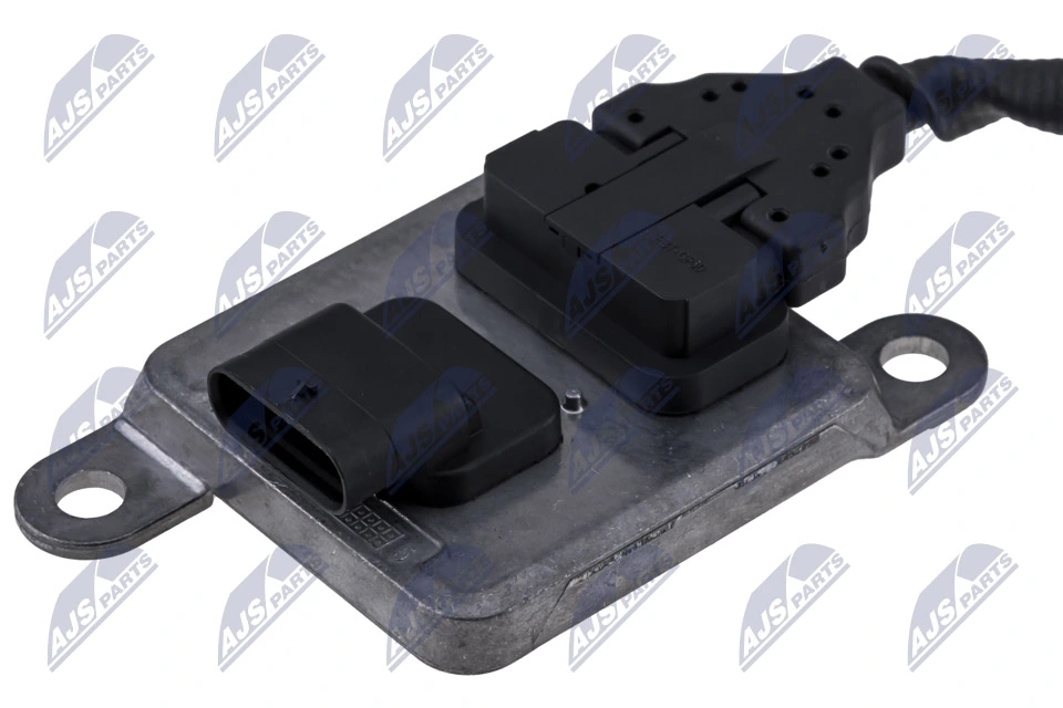 Датчик оксидов азота NOX задний NTY ENOXME010 цена, от 155.01 USD