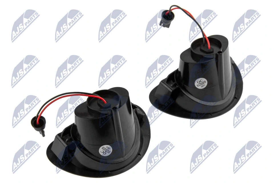 ELPCT001 NTY Фонарь освещения номера