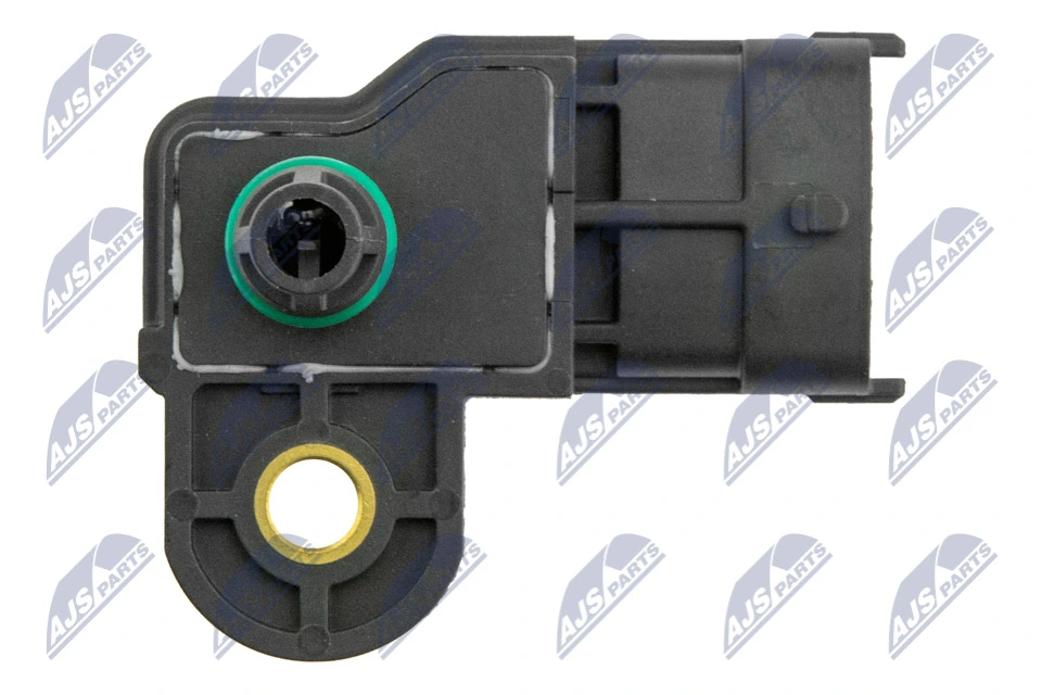 Датчик абсолютного давления в коллекторе NTY ECMPL013 цена, от 22.07 USD