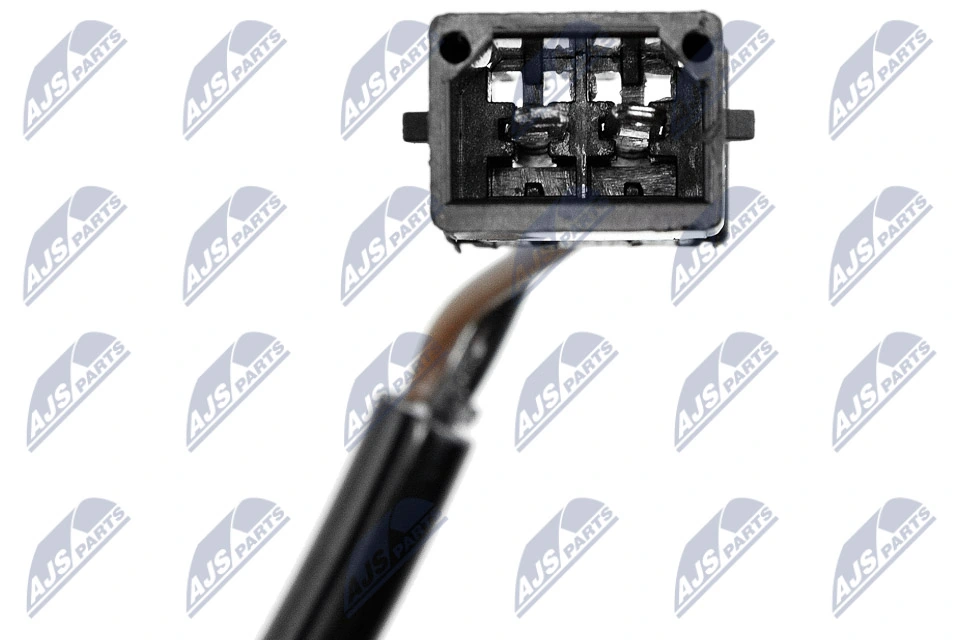 Датчик АБС (ABS) задний NTY HCAVW017 цена, от 13.11 USD