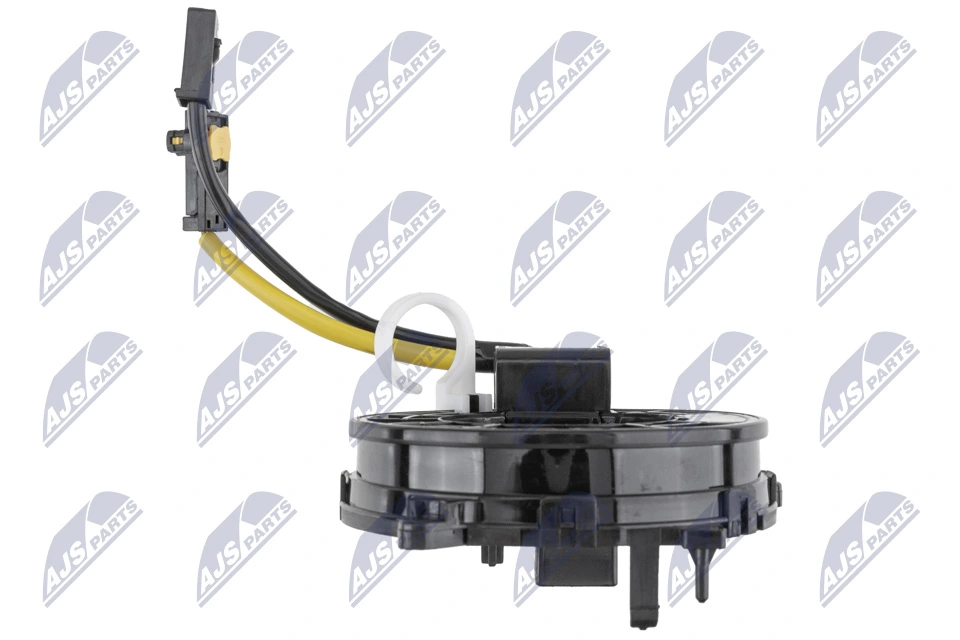 Контактное кольцо подушки безопасности NTY EASMS016 цена, от 25.37 USD