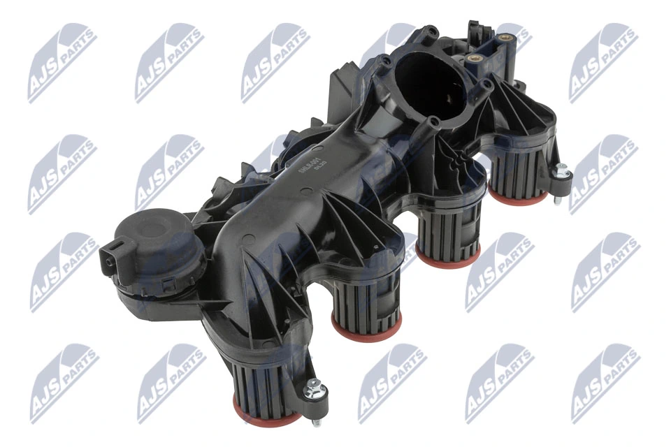 Коллектор впускной NTY BKSLR001 цена, от 158.00 USD