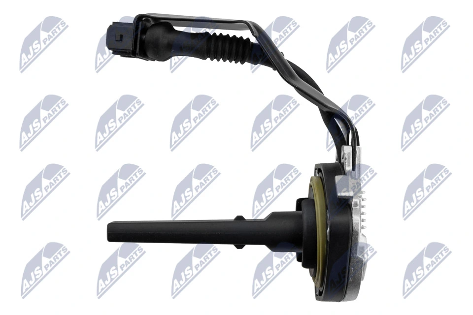 Датчик уровня масла двигателя NTY EPOBM003 цена, от 22.25 USD