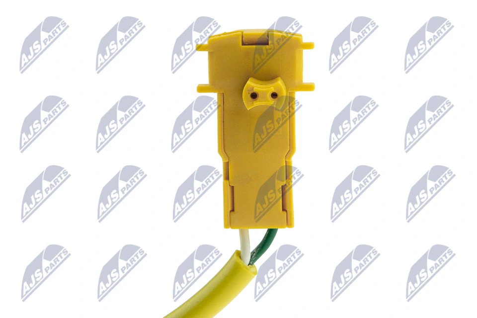 Контактное кольцо подушки безопасности NTY EASCH008 цена, от 49.57 USD
