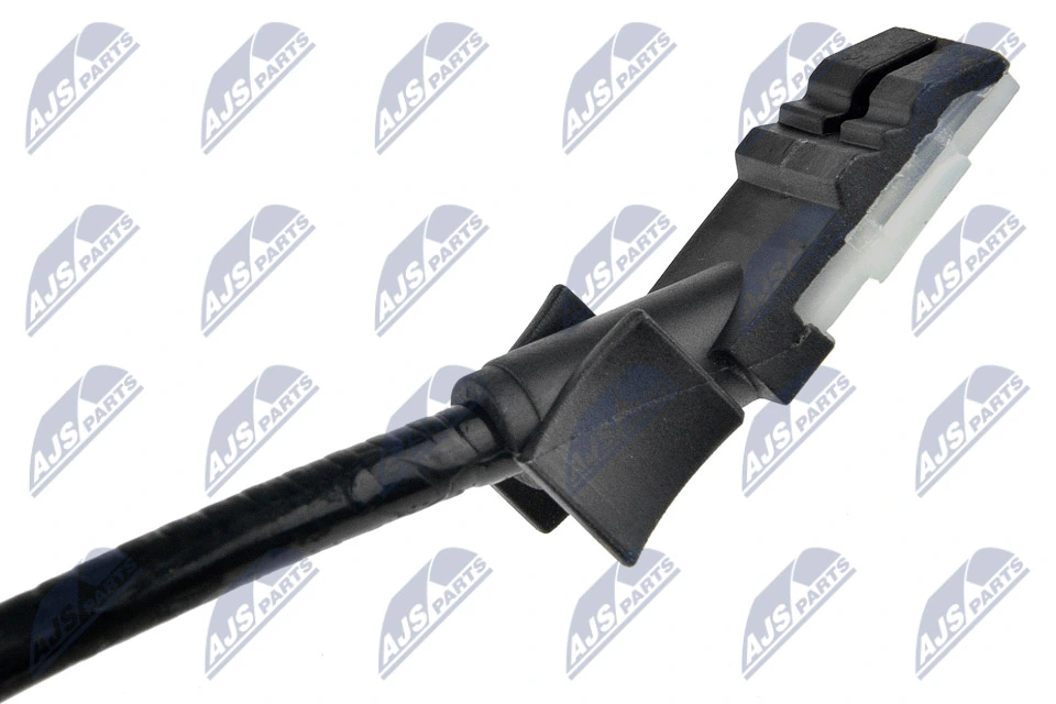 HCARE026 NTY Датчик АБС (ABS) задний