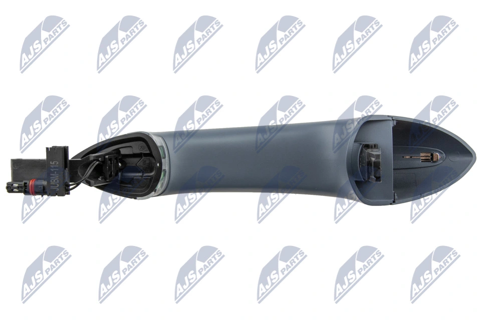 Купить EZCBM115 NTY Ручка двери задней наружная правая