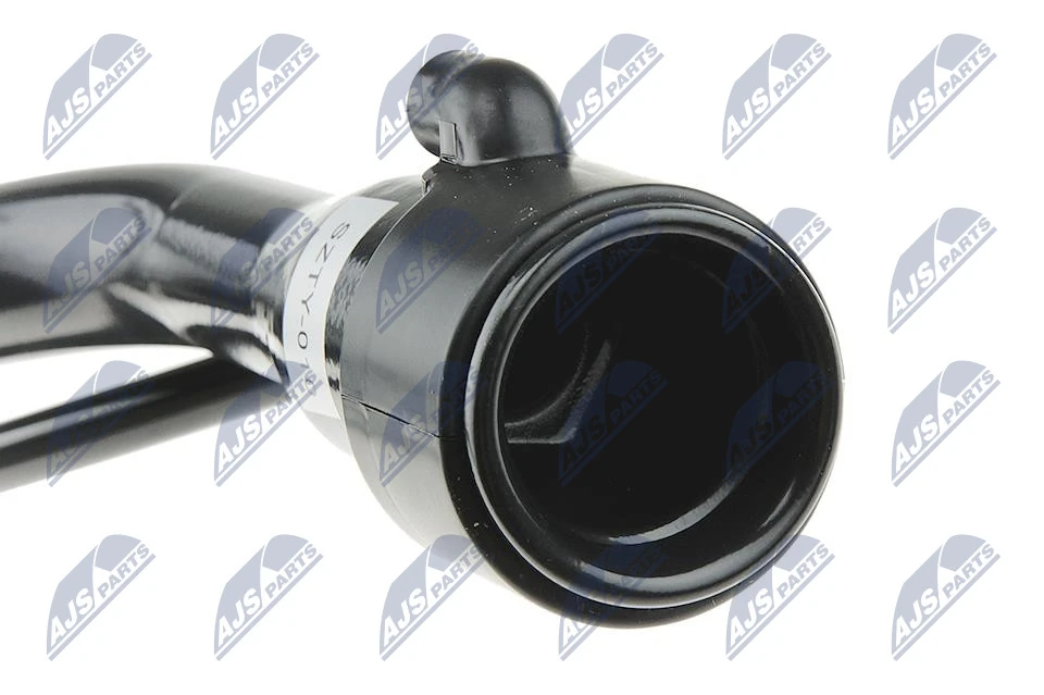 Заливная горловина топливного бака NTY PWPTY010 цена, от 73.18 USD
