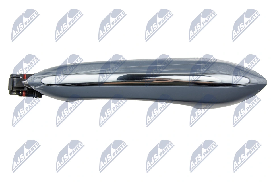 Ручка двери задней наружная левая NTY EZCBM113 цена, от 43.55 USD