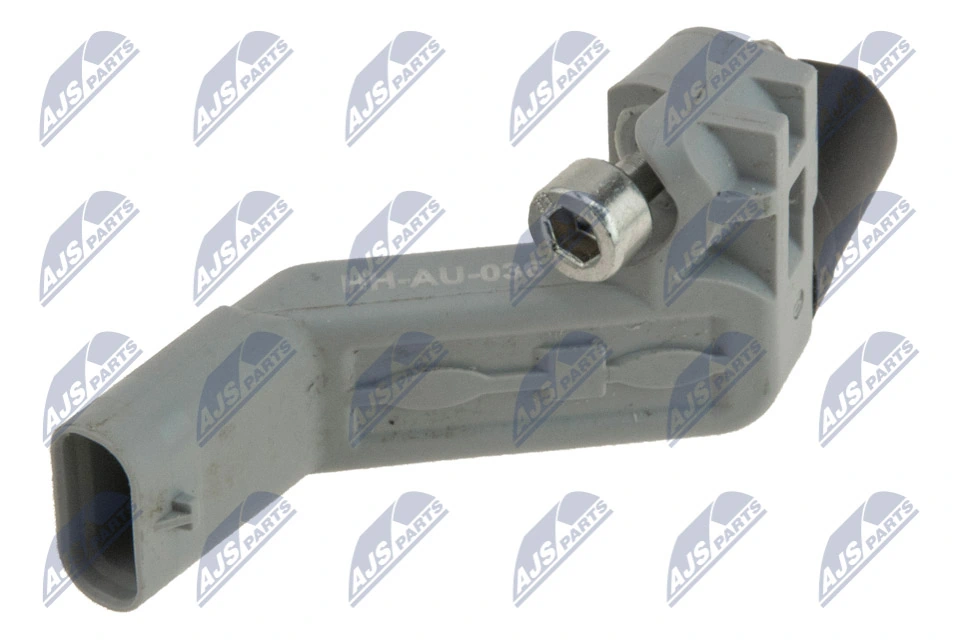 ECPAU036 NTY ДПКВ