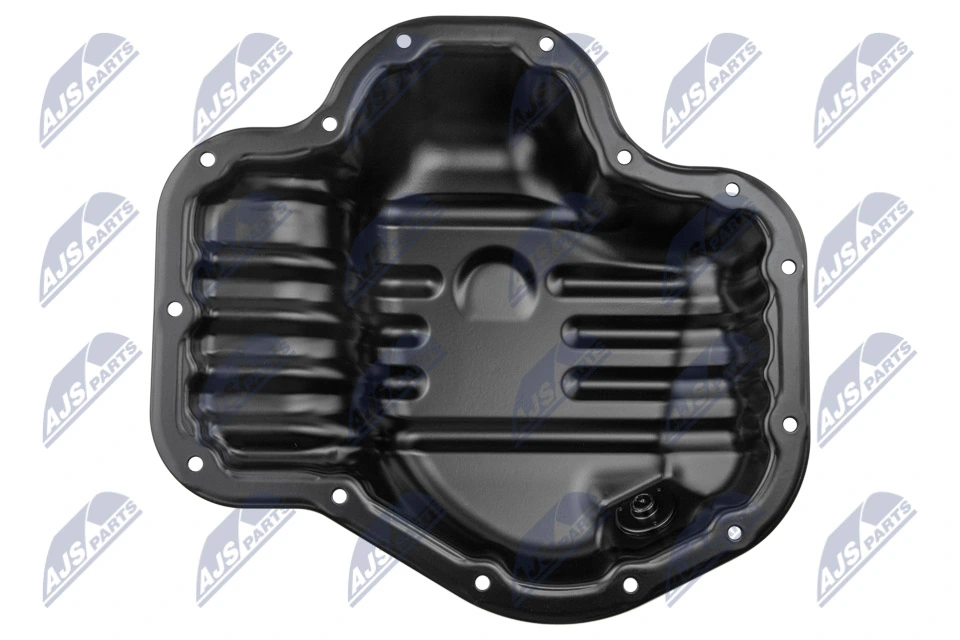 Масляный поддон двигателя NTY BMOTY017 цена, от 17.25 USD