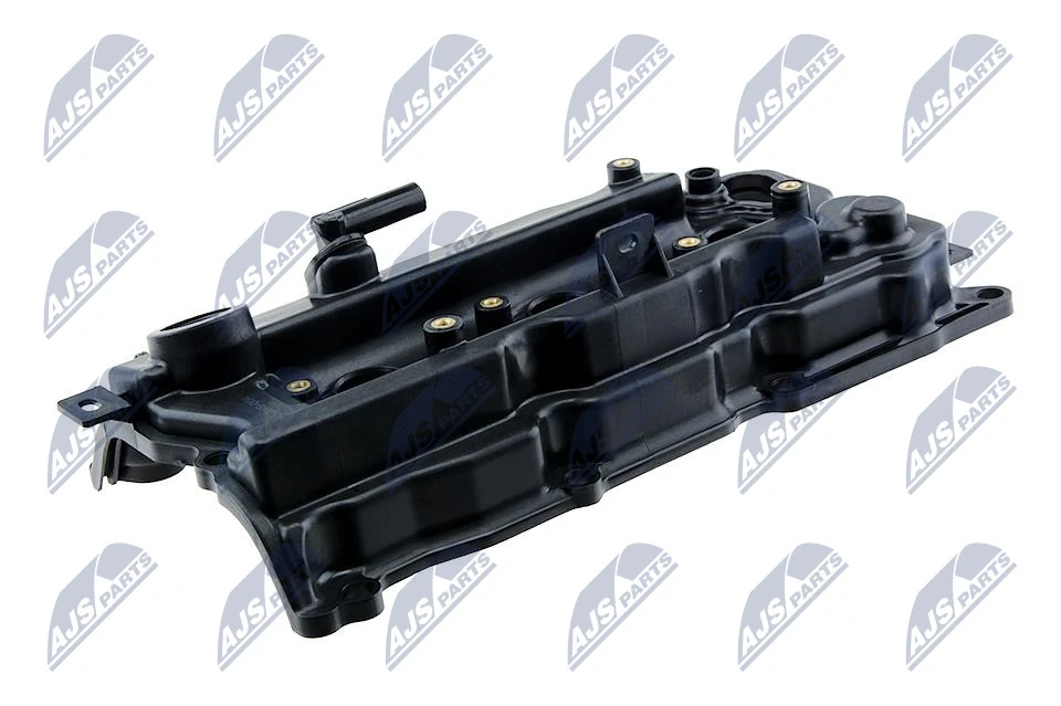 Купить TAN1507 Topsauto Крышка клапанная левая