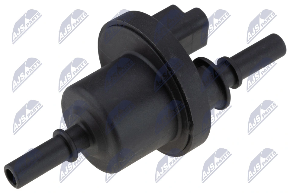 Клапан адсорбера топлива Renault Megane II седан (LM0, LM1) (2003 - 2012) цена, от 19.01 USD