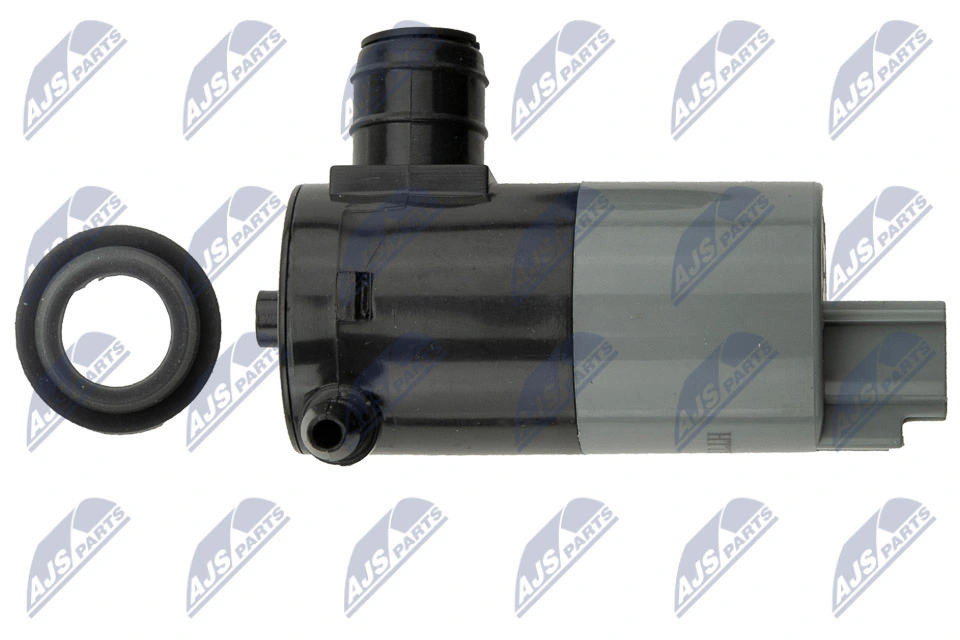 Мотор омывателя заднего NTY ESPTY006 цена, от 11.40 USD