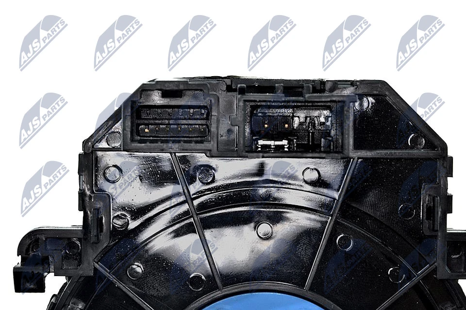 Контактное кольцо подушки безопасности NTY EASHY003 цена, от 14.66 USD