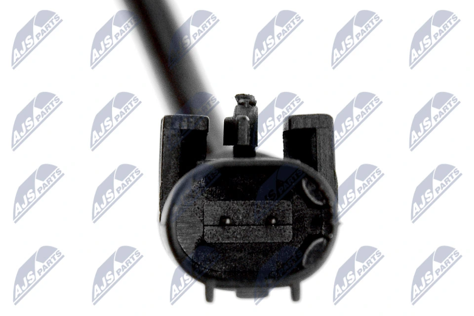 Датчик АБС (ABS) передний, правый NTY HCAFT014 цена, от 18.96 USD