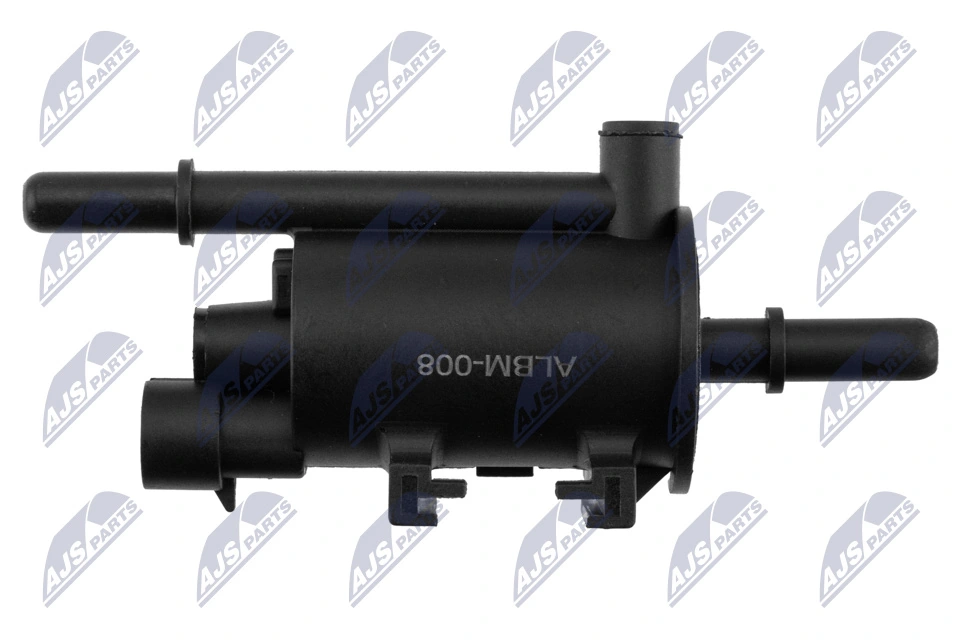 Клапан паров бака NTY EFPBM008 цена, от 20.63 USD
