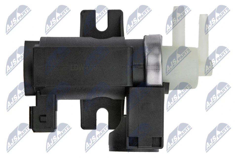 Клапан соленоид регулирования заслонки EGR NTY EGRDW009 цена, от 29.57 USD