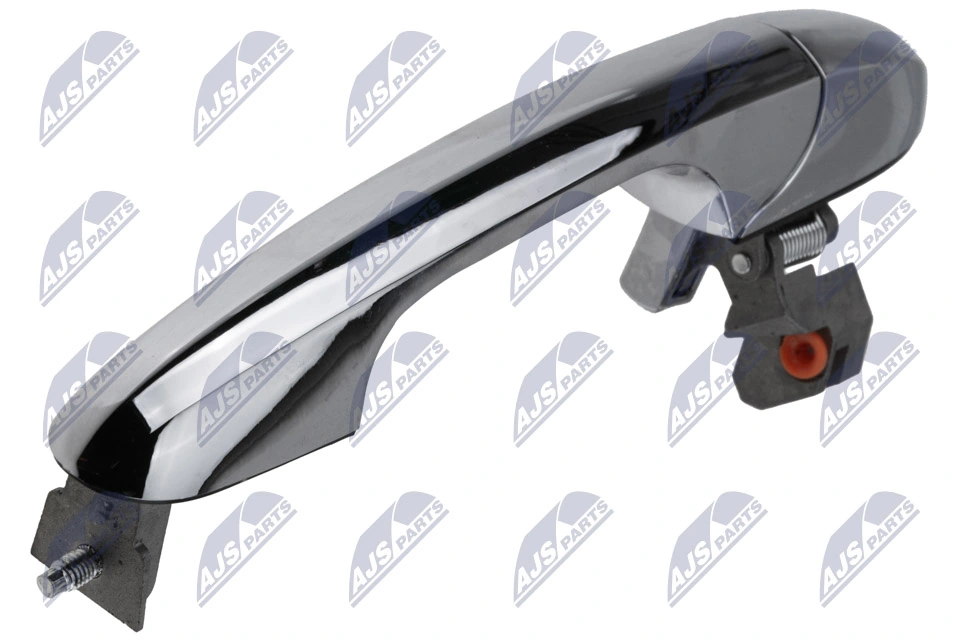 Купить MMS0229 Magneti Marelli Ручка двери передней наружная правая