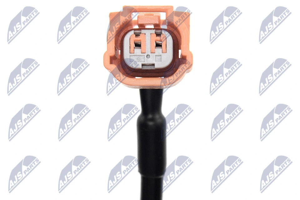 Датчик антиблокировочной системы торможения NTY HCAHD018 цена, от 10.38 USD