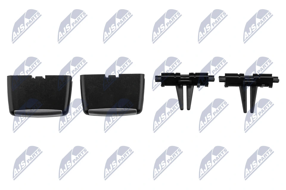  NTY EZCBM199 цена, от 27.87 USD