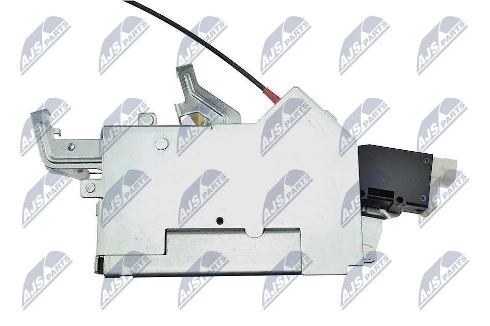 Замок и ручки (передней) двери NTY EZCFR064 цена, от 88.76 USD