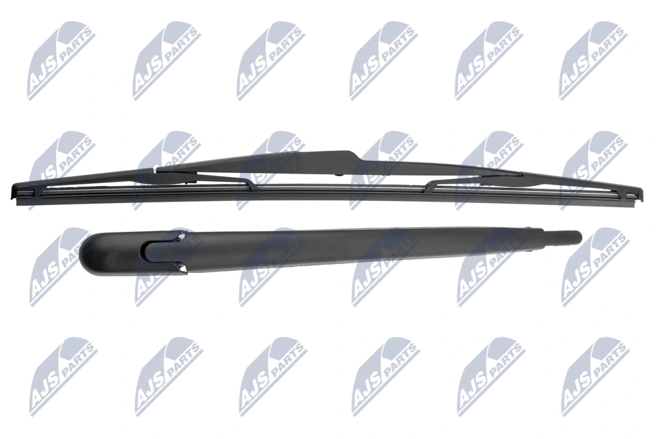 NTY EWBVV006 цена, от 8.57 USD