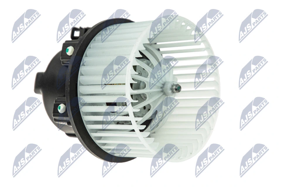Motor de ventilador de forno (de aquecedor de salão) Volvo S80 2 AS, AR