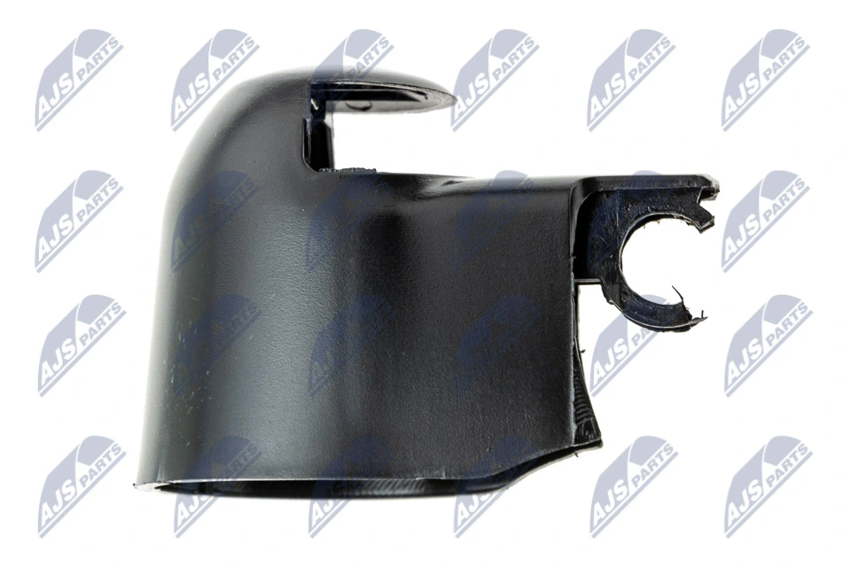 Заглушка гайки крепления поводка переднего дворника NTY ESWVW020 цена, от 2.82 USD