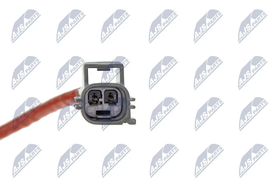  NTY EGTFR007 цена, от 41.03 USD