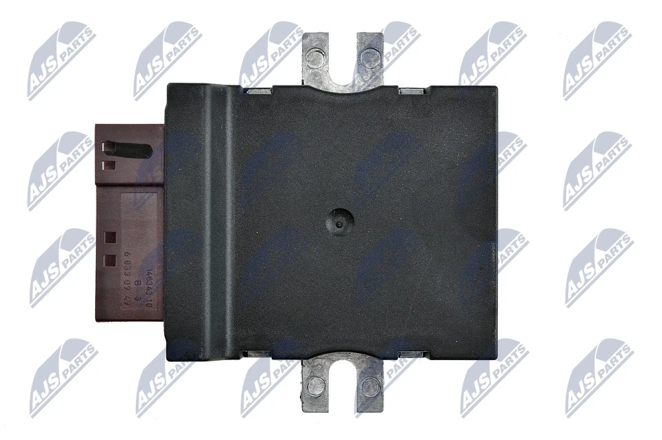 Модуль управления (ЭБУ) топливным насосом NTY EPWBM000 цена, от 11.97 USD